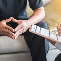 Inheriting Patients on Opioids