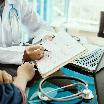 Native American SmartCare Program: A CA Area IHS BH Support Pilot Project