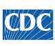 CDC Coronavirus Disease 2019 (COVID-19) Resources