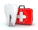 Information to help you solve your dental emergency (Link to non-IHS.gov site)