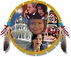 Office of Tribal Affairs (OTA)