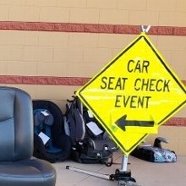 California Area Injury Prevention Mini-Grant Program
