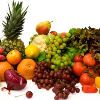 Health Promotion Disease Prevention Program