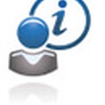HHS IHS National and California Area Workgroups