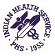 Events by Office of Public Health