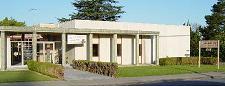 Indian Health Center of Santa Clara Valley (San Jose)