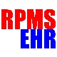 CAO Site Manager's Portal