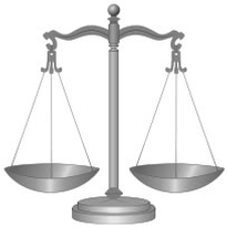Government Performance and Results Act (GPRA)