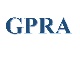 Understanding the GPRA, Patient Flyer (PDF)