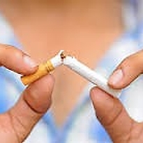 Tobacco Cessation Resources