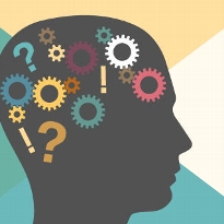 Behavioral Health