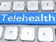 Telehealth / Telemedicine
