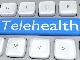 Telehealth / Telemedicine
