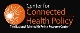 Telehealth Coverage Policies in the Time of COVID-19 (link)