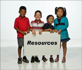 IHS Division of Oral Health Literacy Initiative Resources