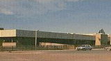 photo of facility