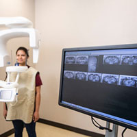 IHS Electronic Dental Record