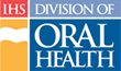 Division of Oral Health Logo