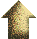 WB00758_.GIF (550 bytes)