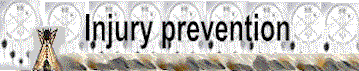 Copy of ip.gif (11933 bytes)
