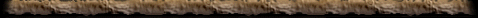 Coybar.gif (6715 bytes)