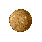 WB01313_.GIF (401 bytes)
