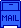 emailblue.gif (636 bytes)