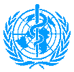 whoofflogo.gif (1183 bytes)