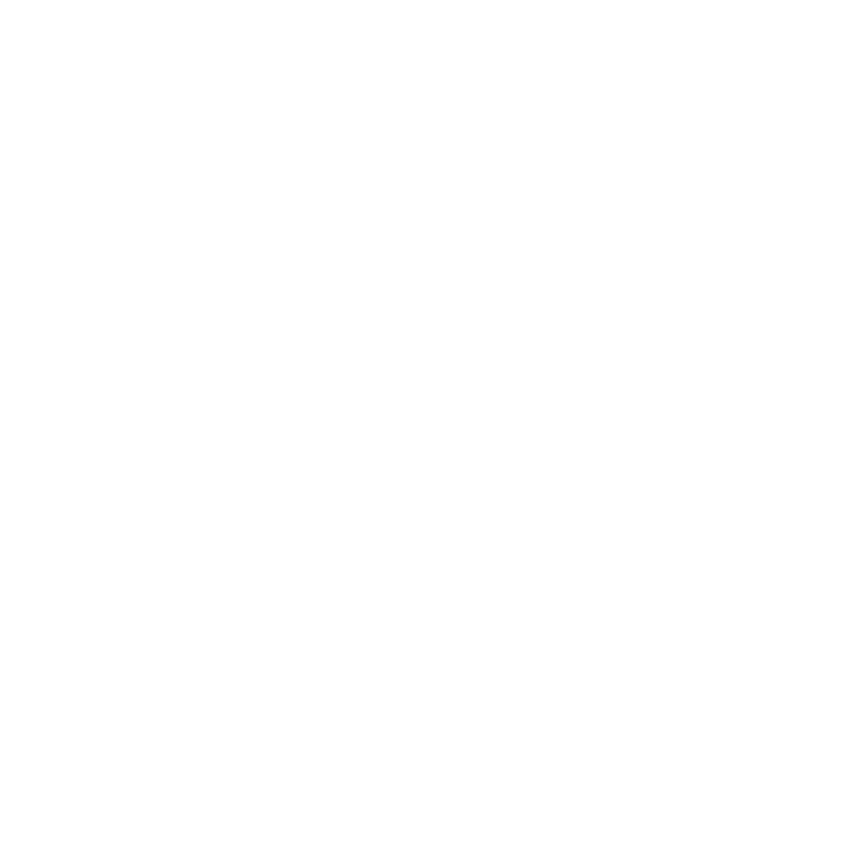 Logo of Office of Tribal Self-Governance