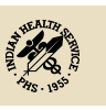 IHS logo