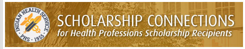 IHS Recruiter Insider