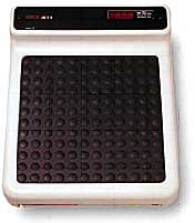 Weighing Scale for Children & Adolescents.