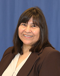 Elizabeth A. Fowler