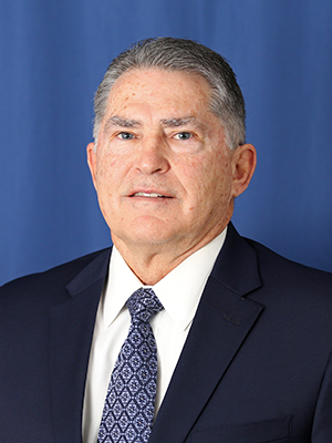 Randy Grinnell