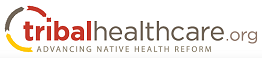 Tribal Healthcare.org