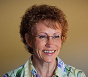Debbie Grabowski