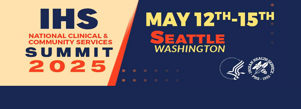 Attend the IHS 2025 National Clinical and Community Summit /sites/alzheimers/themes/responsive2017/images/banners/ | 2025summit.jpg