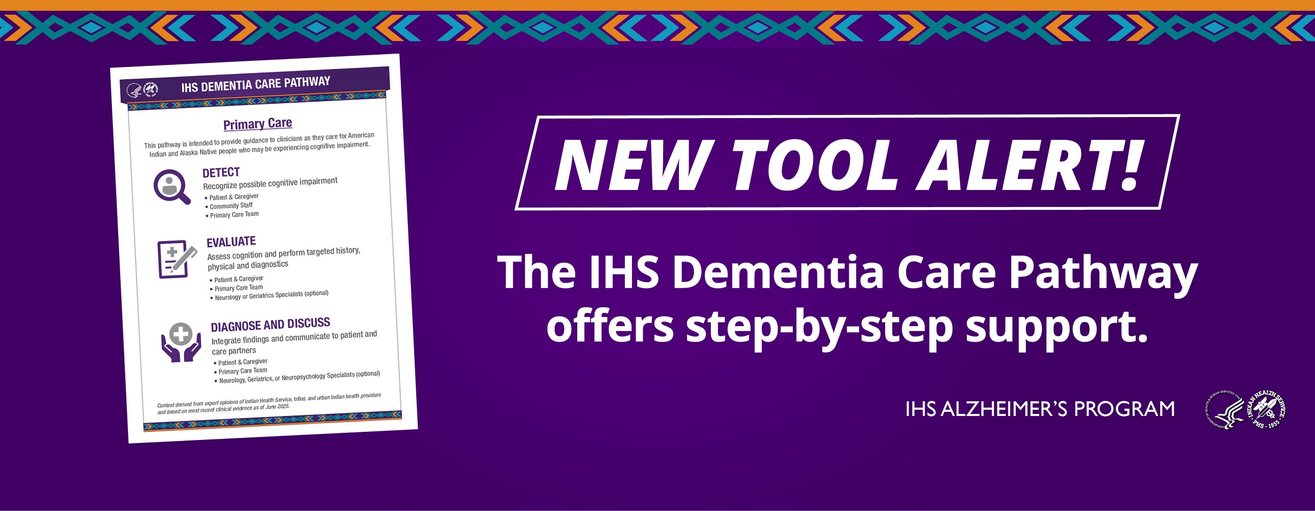 New Clinical Resource for Primary Care Staff /sites/alzheimers/themes/responsive2017/images/banners/ | alzpathway.jpg