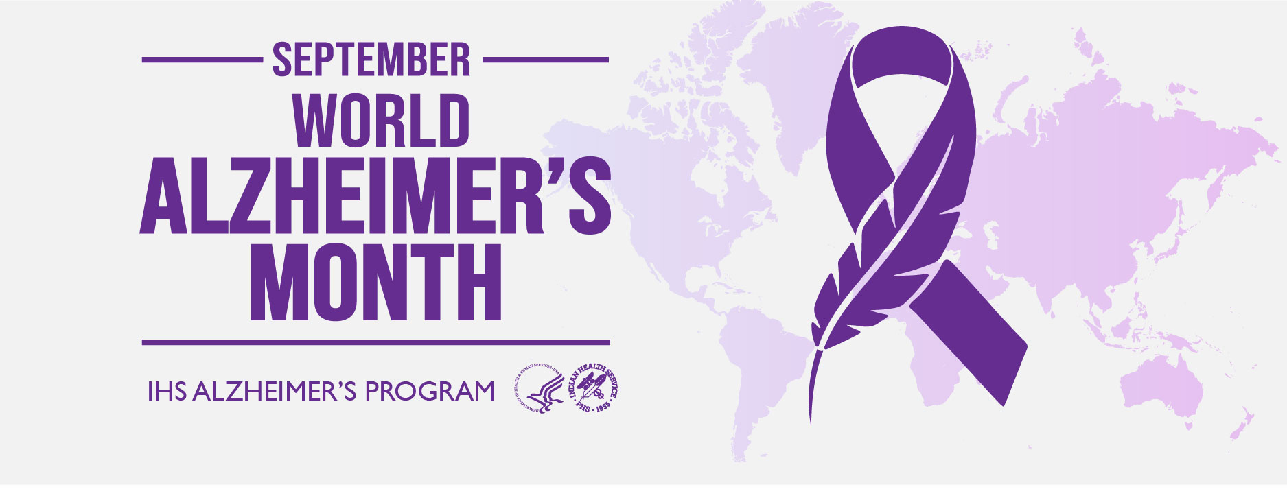 September is World Alzheimer's Month /sites/alzheimers/themes/responsive2017/images/banners/ | alzwam2025.jpg