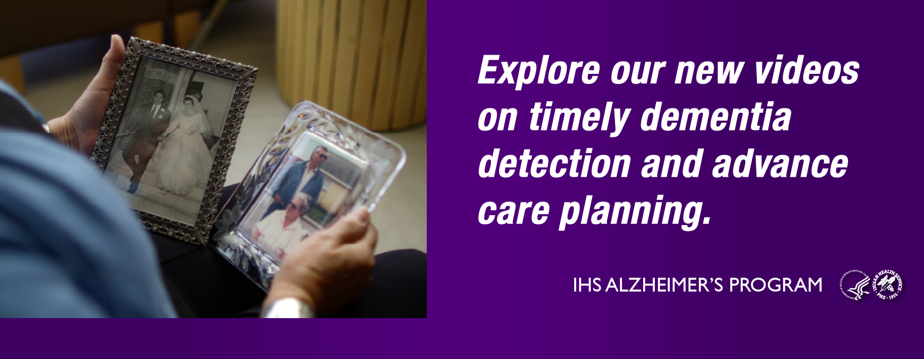 Watch: Videos on Detecting and Planning for Dementia Care /sites/alzheimers/themes/responsive2017/images/banners/ | dementiadetectionvideos.jpg
