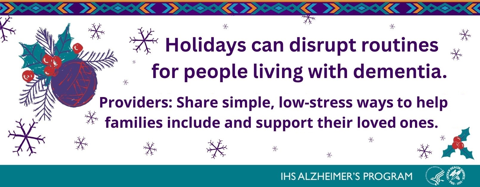 Holiday /sites/alzheimers/themes/responsive2017/images/banners/ | holidaybanner.jpg