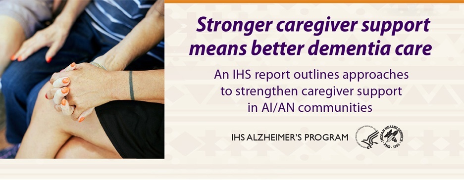 Read the Report /sites/alzheimers/themes/responsive2017/images/banners/ | strongercaregiversupport.jpg