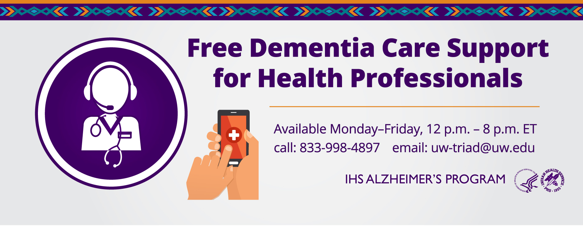 Free Dementia Care Support for Professionals /sites/alzheimers/themes/responsive2017/images/banners/ | supportline.jpg
