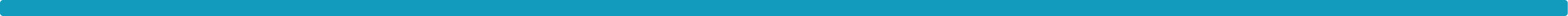 blue color band