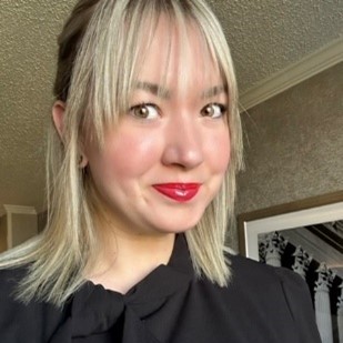 Suzie Chism, RN