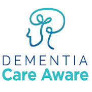 Dementia Care Aware