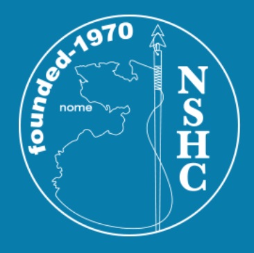 Norton Sound Health Center logo