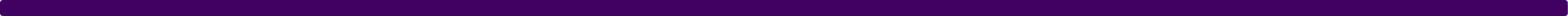 purple band