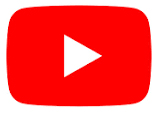 YouTube logo