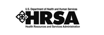 HRSA Logo